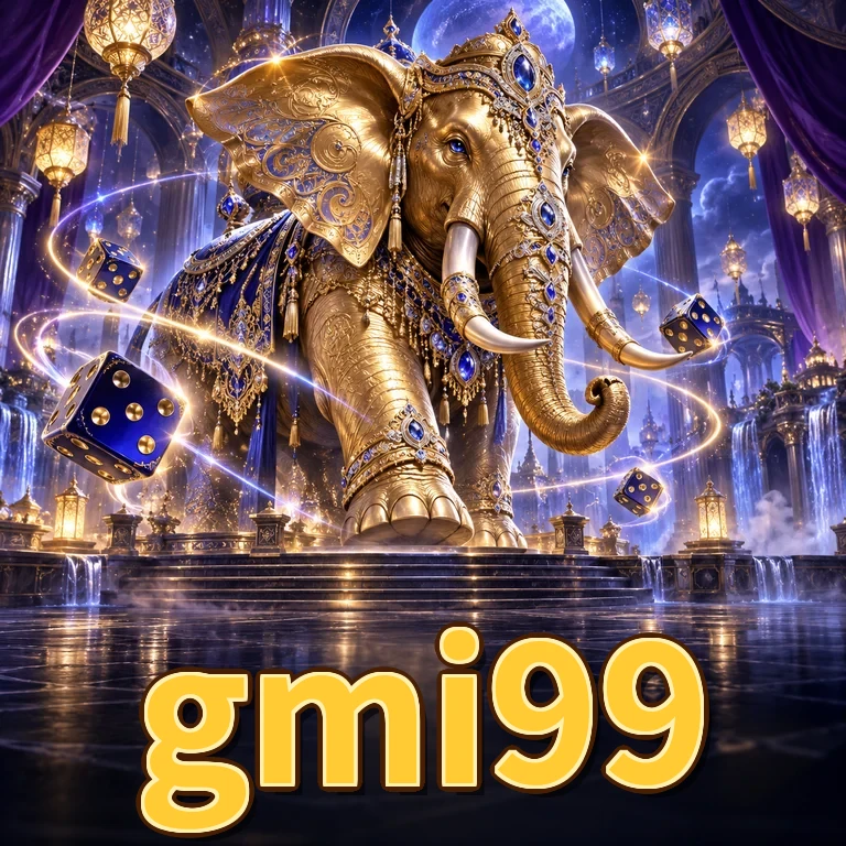 Download Resmi