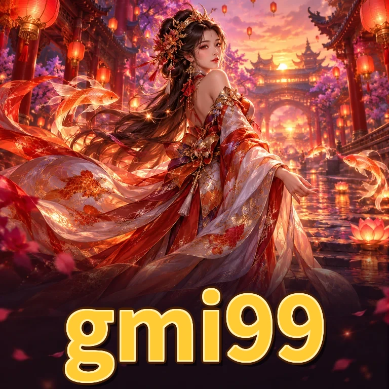 Pembaruan gmi99