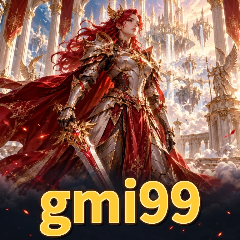 Version 5.1.2