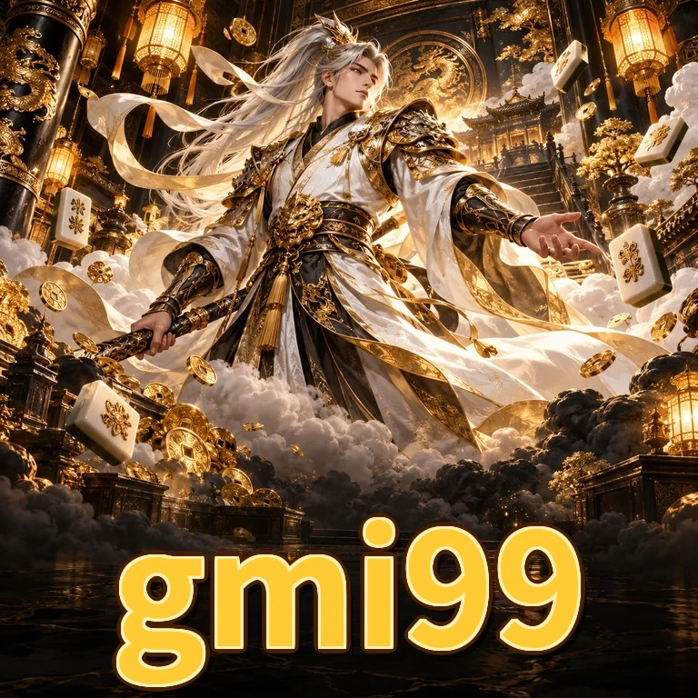 FAQ gmi99