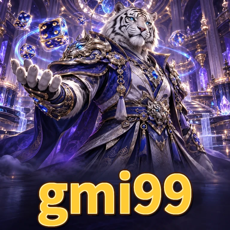 Visi Misi