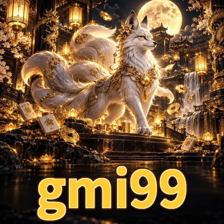 APK gmi99 Technical Info