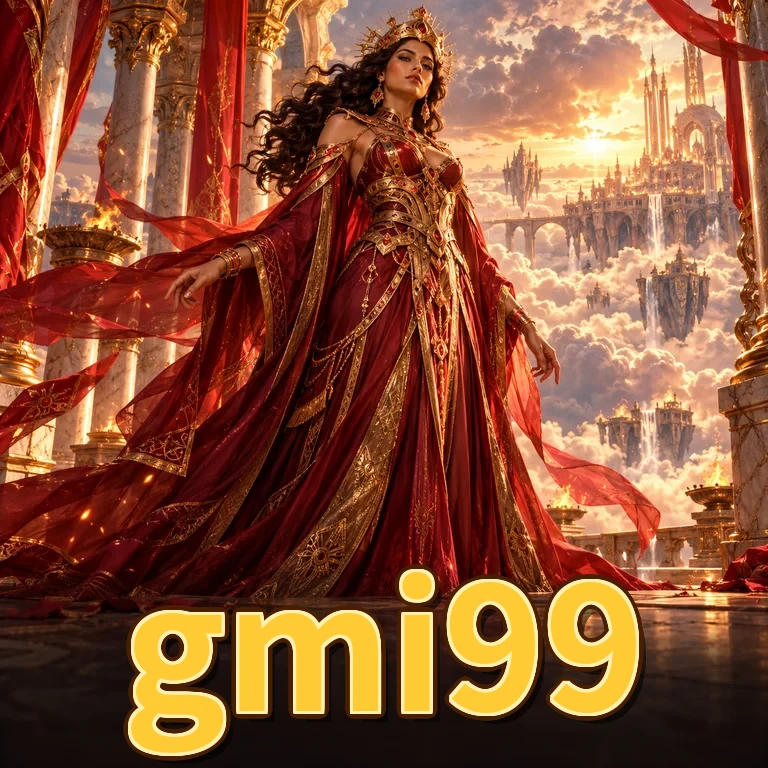 Download APK gmi99
